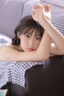 巜漂亮的家教6